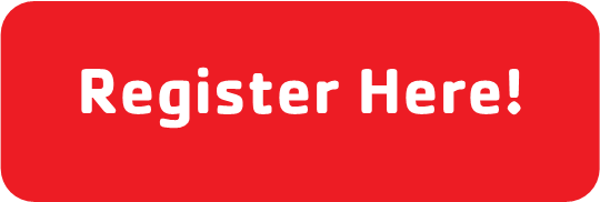 Register here website button